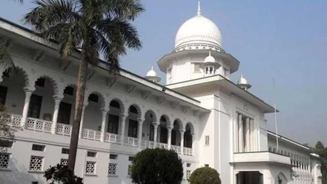 ২১ আগস্ট হামলা ৪৯ আসামির খালাসের বিরুদ্ধে আপিলের শুনানি ৪ মে