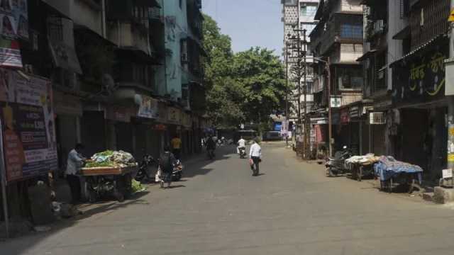 কাশ্মীরে হামলা, দিল্লিতে আজ বন্ধ ব্যবসা-বাণিজ্য