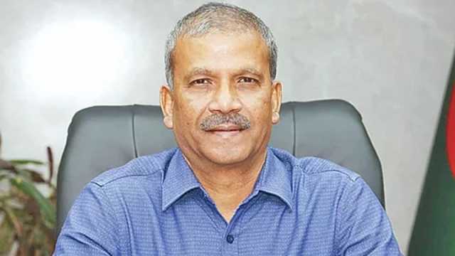 ঢালাও মামলায় বাদীর স্বার্থ খুঁজে বের করার আহ্বান আসিফ নজরুলের