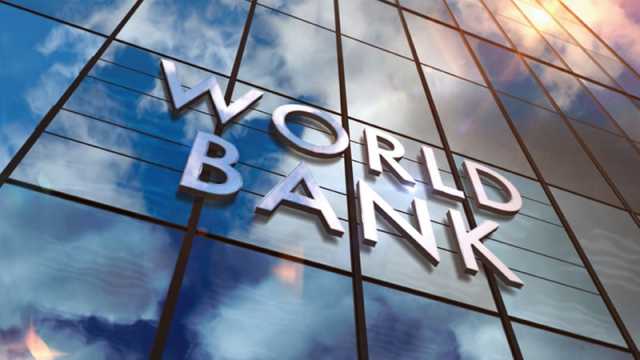 দেশে ৩০ লাখ মানুষ নতুন করে দরিদ্র হতে পারে