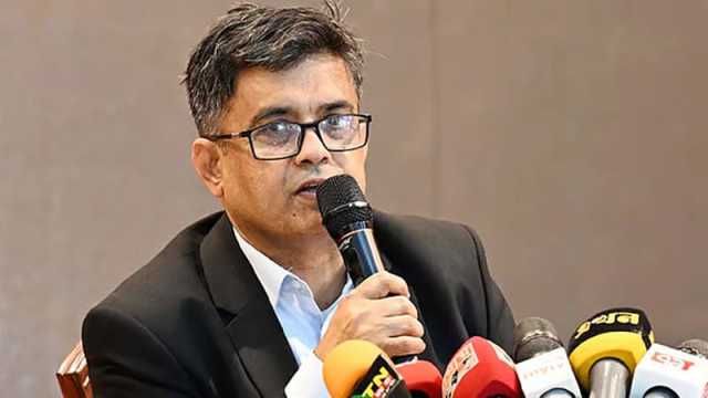 ভারতে সংখ্যালঘু মুসলিমদের ‘পূর্ণ নিরাপত্তা’ নিশ্চিত করার আহ্বান বাংলাদেশের