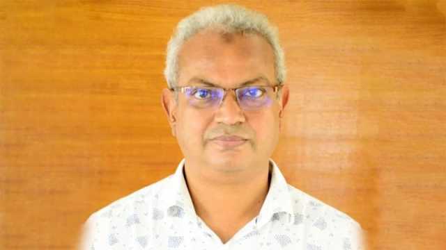 দায়িত্ব ছাড়ার আগে পছন্দের ব্যক্তিদের বদলি-পদায়নে কুয়েট উপাচার্য