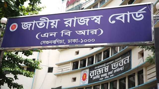 সচিব নিয়োগে ‘মতামত’ প্রতিফলিত হয়নি, নাখোশ কর্মকর্তারা