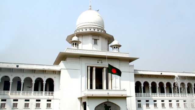 মালয়েশিয়ায় যেতে না পারা ১৭৭৭৭ জনের টাকা ফেরতের অগ্রগতি জানাতে নির্দেশ