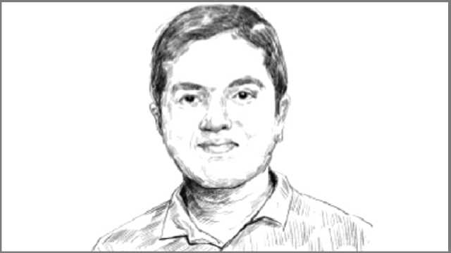 সংসদের আগেই গণপরিষদ নির্বাচন যে কারণে দরকার