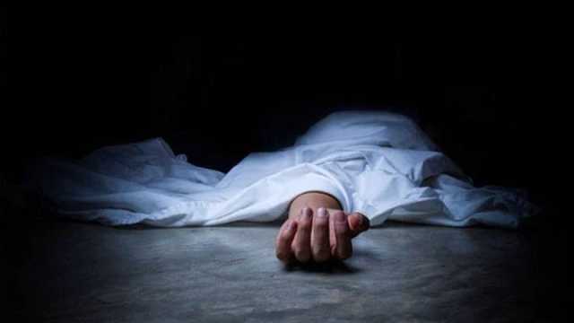 এসএসসি পরীক্ষা খারাপ হওয়ায় শিক্ষার্থীর আত্মহত্যা 