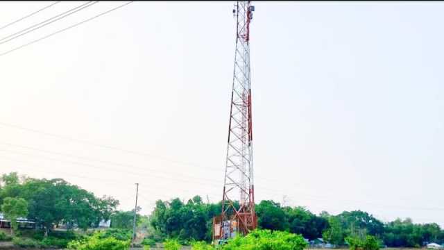 মানিকছড়িতে মোবাইল টাওয়ারের দুই টেকনিশিয়ানকে অপহরণের অভিযোগ