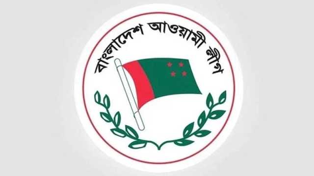 দুপুরে আ’লীগ নেতাদের বাড়িতে পুলিশি অভিযান, সন্ধ্যায় মিছিল