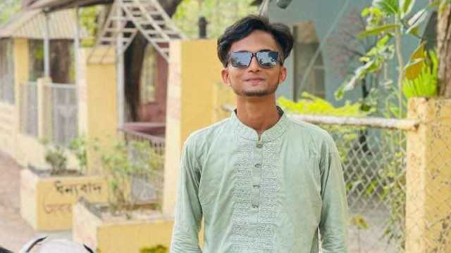 সিলেটে ছুরিকাঘাতে তরুণ নিহত, আটক ১