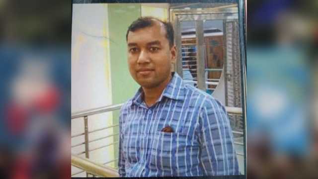 কর্মকর্তার বিরুদ্ধে টাকা আদায়, দুর্ব্যবহারের অভিযোগ