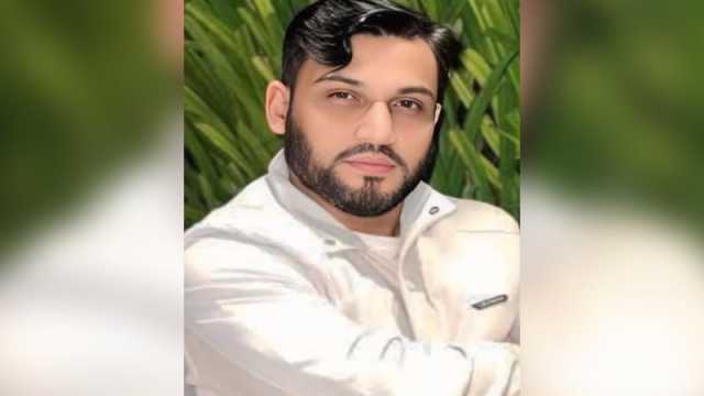 ঈদের ছুটিতে বাড়িতে গিয়ে সৎমা-ভাই-বোনের দায়ের কোপে নিহত প্রকৌশলী