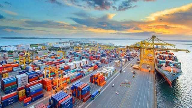 বাংলাদেশের ট্রান্সশিপমেন্ট সুবিধা বাতিল করেছে ভারত