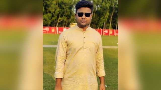 থানা থেকে ছাত্রদল নেতা ছিনতাই, গ্রেপ্তার ৩