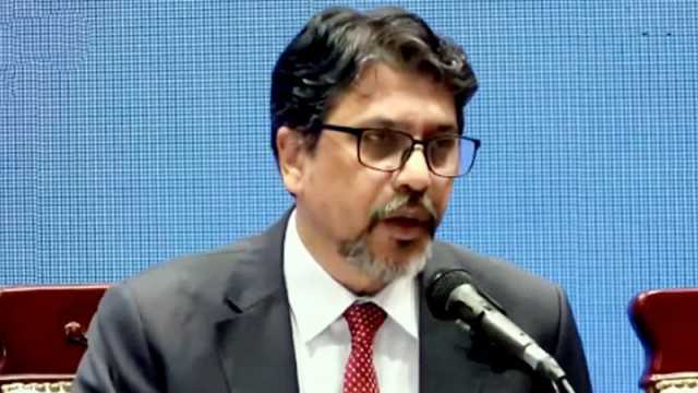 পাকিস্তানের কাছে ৪.৩২ বিলিয়ন ডলার ফেরত চাইল বাংলাদেশ
