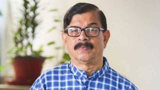 অধ্যাপক ইউনূস পাঁচ বছর ক্ষমতায় থাকবেন কীভাবে, প্রশ্ন মান্নার