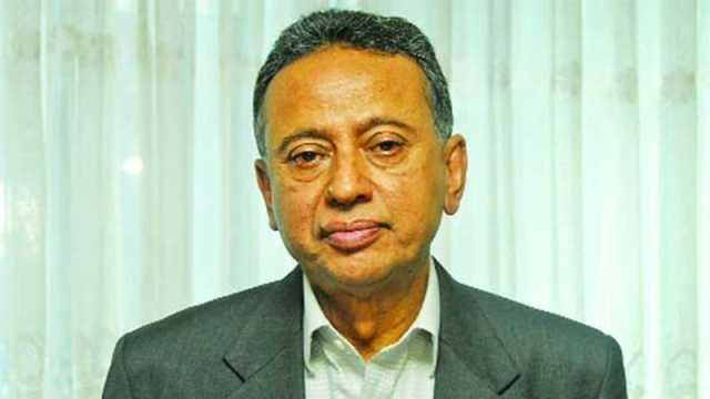 ডিসেম্বরের পরে তো প্রশ্নই আসে না বরং নির্বাচন আগে সম্ভব: আমীর খসরু