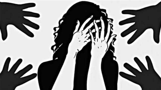 সিম কেনার কথা বলে ডেকে দলবদ্ধ ধর্ষণ, ভিডিও ধারণ