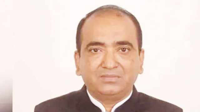 ভোলার সাবেক এমপি মুকুলসহ ১৮ জনের দেশত্যাগে নিষেধাজ্ঞা