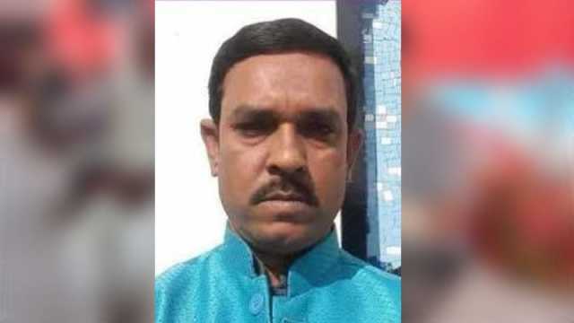 দুই হত্যা মামলায় গ্রেপ্তার ছাত্রলীগ নেতার বাবা