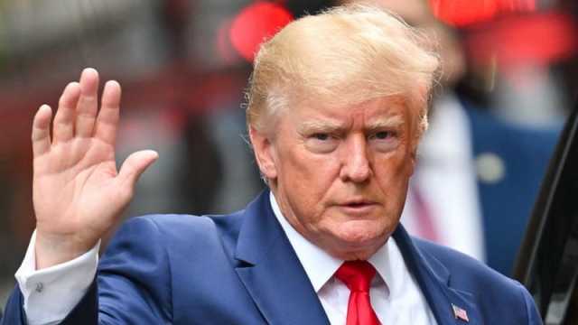 চীনের সঙ্গে বাণিজ্যযুদ্ধে মিত্রদের পাশে চান ট্রাম্প
