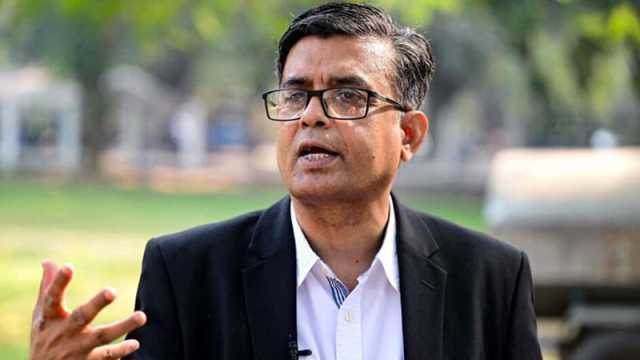 সাকিবের আ.লীগে যোগদান শুধু ভুল সিদ্ধান্ত নয়, নৈতিক ব্যর্থতাও বটে: প্রেস সচিব