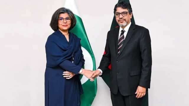 বিশ্বে পূর্বশত্রুদের মিত্রে পরিণত হওয়ার অনেক উদাহরণ রয়েছে