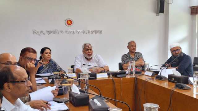 ১৭ পাথর কোয়ারির ইজারা স্থগিত