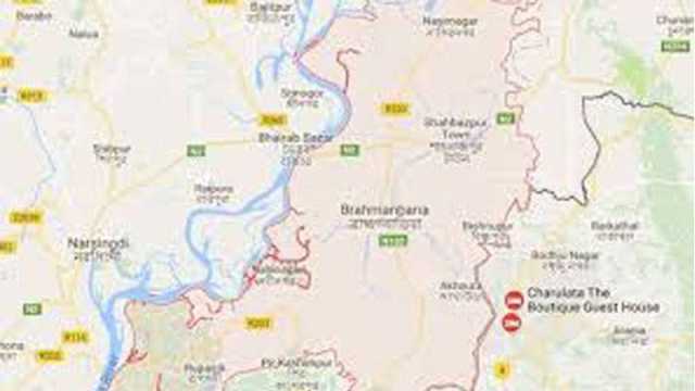 ঘরের চালায় ঢিল দিতে বাধা দেওয়ার জের, টেঁটাবিদ্ধ হয়ে নারীর মৃত্যু