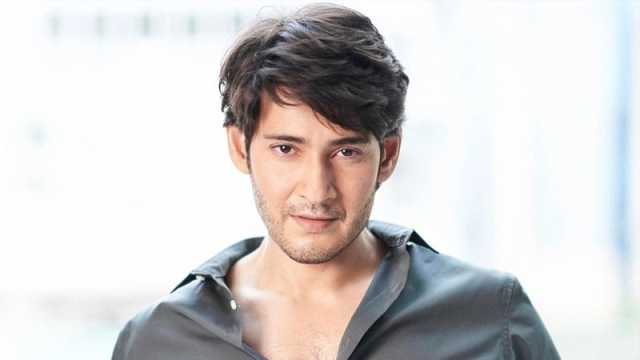 অর্থ আত্মসাতের মামলায় ফাঁসলেন মহেশ বাবু