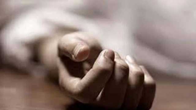 কারখানার লিফট ছিঁড়ে দুই শ্রমিকের মৃত্যু
