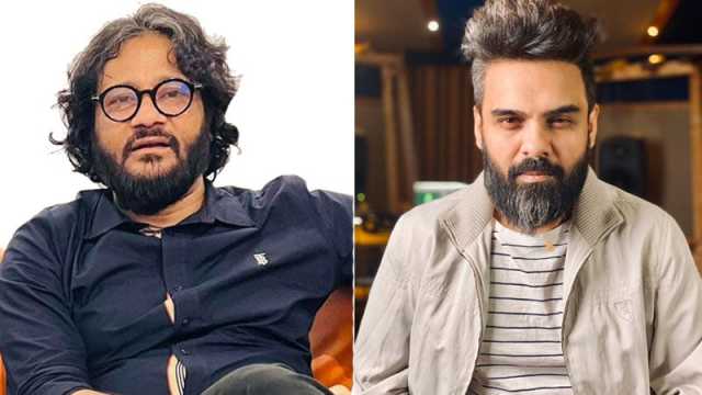 ‘প্রিন্স মাহমুদের সুর মানেই ঘোর, হাবিবের কণ্ঠে কী যে মায়া’