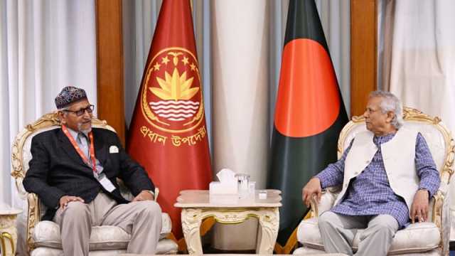 জুনের মধ্যে বিডিআর হত্যাকাণ্ডের তদন্ত প্রতিবেদন চূড়ান্ত: কমিশন