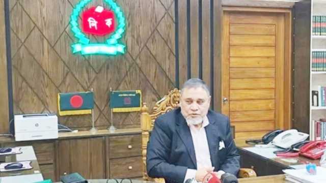 পরীক্ষামূলকভাবে ভোট দিতে পারবেন প্রবাসীরা