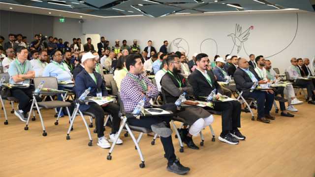 নারায়ণগঞ্জে বিশেষ অর্থনৈতিক অঞ্চল পরিদর্শনে বিদেশি বিনিয়োগকারীরা