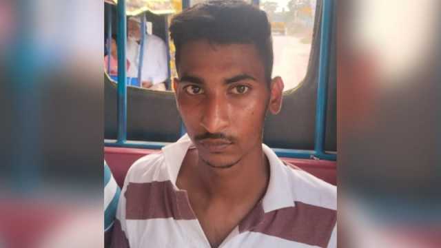 বটির কোপে স্ত্রীকে ও ছেলেকে শ্বাসরোধে হত্যা, আদালতে জবানবন্দি