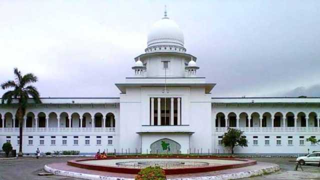 নারী মরদেহের ময়নাতদন্তে নারী চিকিৎসক কেন নয়