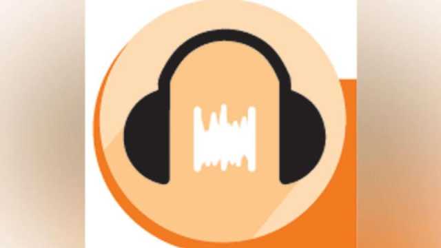 ‘আমারে ৫ লাখ টাকা দেও, ব্যাকআপ দিমু’