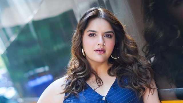 যৌন হয়রানির ভয়ংকর অভিজ্ঞতা জানালেন অভিনেত্রী