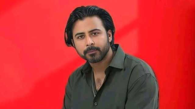 ভালো সিনেমা নিয়ে নিশোর প্রশ্ন, জানালেন পরিকল্পনার কথা