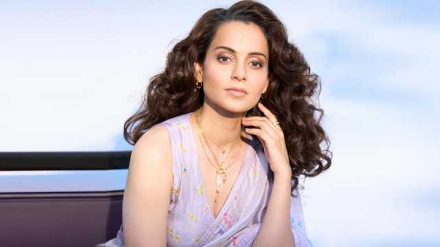বিদ্যুৎ বিল নিয়ে মিথ্যা বলছেন কঙ্গনা, দাবি বোর্ড সভাপতির