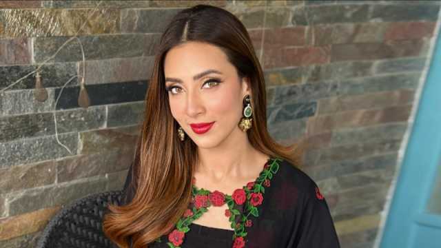 বৈশাখ নিয়ে ছোটবেলার স্মৃতিতে ভাসলেন মিম
