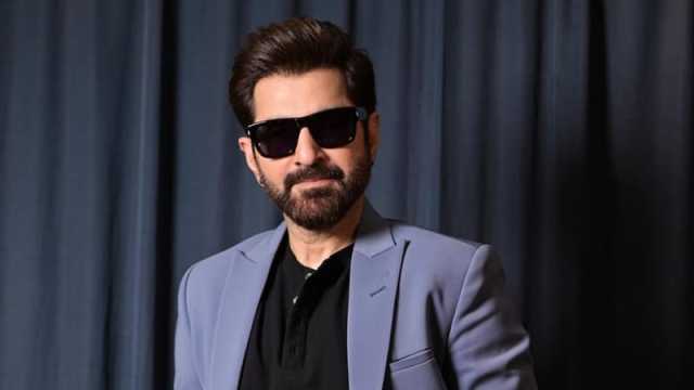 এত বছর কেউ আমার কথা ভাবেনি: জিৎ