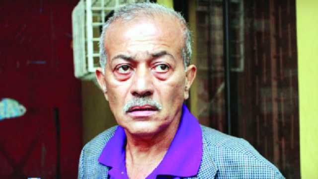 ‘ম্যাডাম ফুলি’ নির্মাতা শহিদুল ইসলাম খোকনকে হারানোর নয় বছর