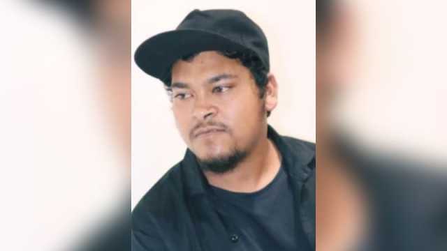 দালালের নির্যাতনে লিবিয়ায় ভৈরবের যুবকের মৃত্যু নিয়ে রহস্য 