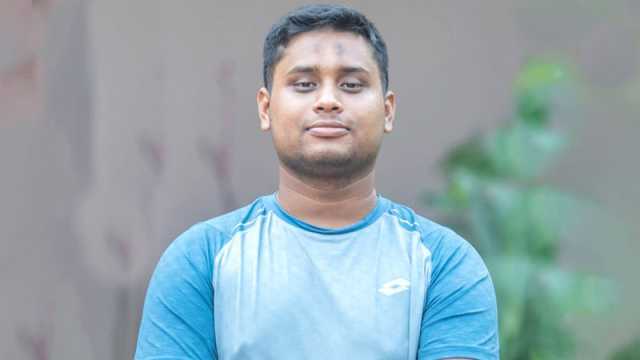 আমি শিষ্টাচারবহির্ভূত আচরণ শুরু করলে নিতে পারবেন না: হাসনাত আবদুল্লাহ