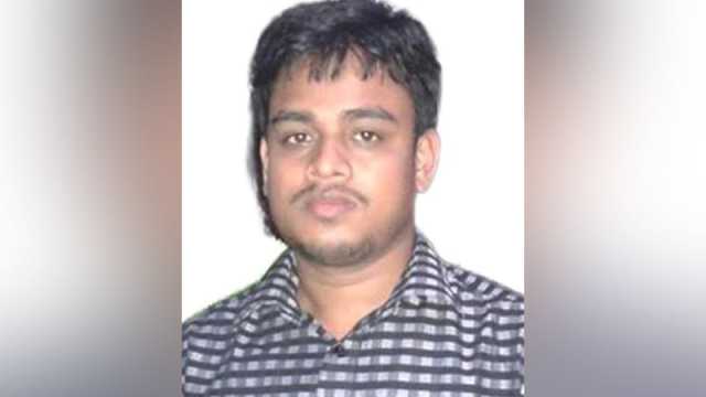 ৬ পুলিশ কর্মকর্তাসহ ১২ জনের বিরুদ্ধে আদালতে মামলার আবেদন
