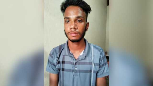 কলেজছাত্রীকে ধর্ষণ ও ভিডিও ধারণ, ভাইরালের হুমকি ছাত্রলীগ নেতার 