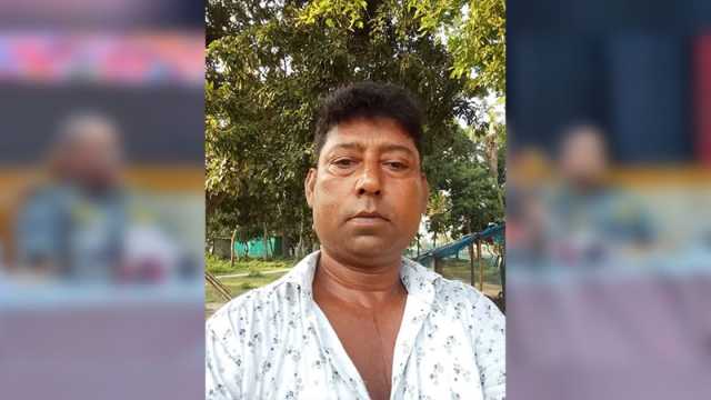পোনা কিনতে যাওয়ার পথে মৎস্যচাষি খুন