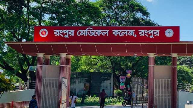 ‘ক্যান্সার মানেই জীবন শেষ নয়’
