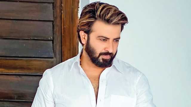 স্টার সিনেপ্লেক্স থেকে নেমে গেল শাকিবের সিনেমা